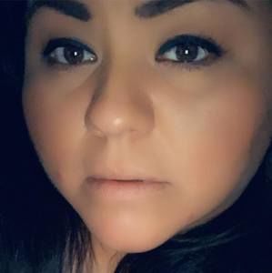 Meet your Posher, Candice